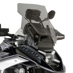 Cúpula Givi D5144S Bmw R1300GS 2024