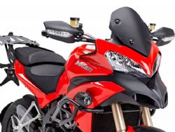 Givi D7401NO Ducati Multistrada 1200 - foto 2