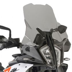 Cúpula Givi D7716S P-KITAO KTM 790-890 Adventure 2023