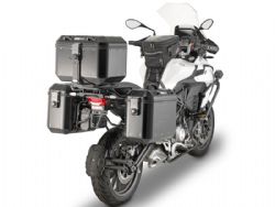 Givi D8703ST - foto 2