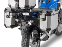 Portamaletas Givi PL1146CAM