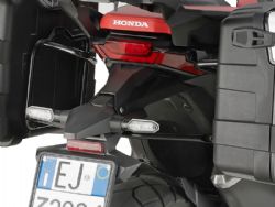 Portamaletas Givi PL1158