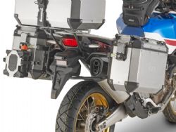 Portamaletas Givi PL1161CAM