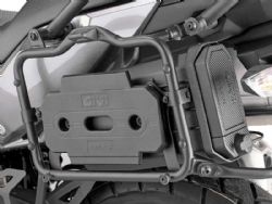 Portamaletas Givi PL4121