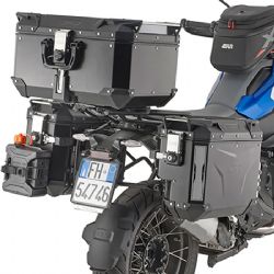Givi PLOS5143CAM PL One Fit Bmw R1300GS 2024 - foto 2 Givi PLOS5143CAM PL One Fit Bmw R1300GS 2024 - foto 2