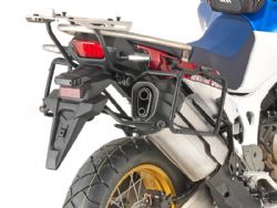 Portamaletas Givi PLR1161