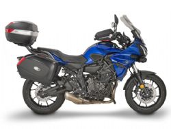 Givi PLR2130 Yamaha MT 07 Tracer - foto 2