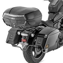 Kit montaje Givi SR1194KIT Honda CMX 1100 T Rebel 2023-2024