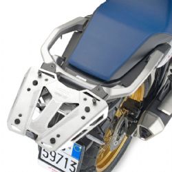 Adaptador posterior Givi SR1201 Honda XL 750 Transalp 2023