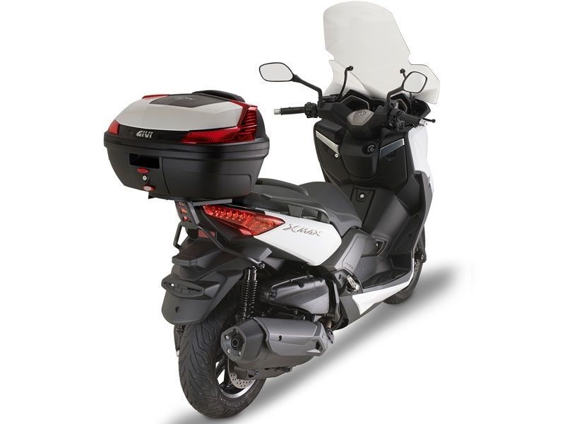 Givi SR2117M - foto 2 Givi SR2117M - foto 2