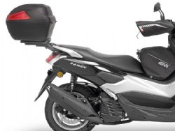 Givi SR2123 N Max 125 - foto 2 Givi SR2123 N Max 125 - foto 2