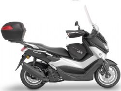 Givi SR2123 - foto 4 Givi SR2123 - foto 4