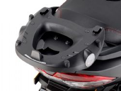 Fijación maleta Givi SR3115