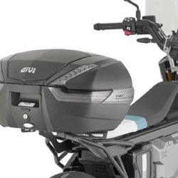 Givi SR5147 BMW CE02 2024 2025 - foto 2 Givi SR5147 BMW CE02 2024 2025 - foto 2