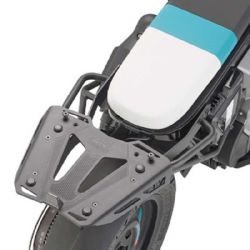 Soporte maleta Givi SR5147 BMW CE02 2024-2025