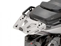 Fijación maleta Givi SR6110