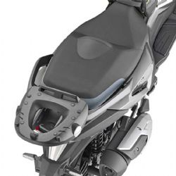 Givi SR7070 Sym ADX 300 2024 2025 - foto 2