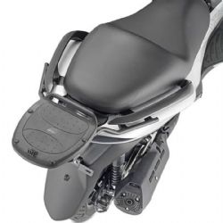 Adaptador posterior Givi SR7603 Monolock Zontes 350 E 2023