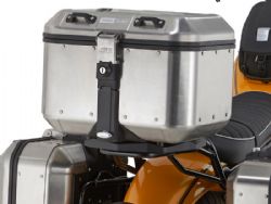 Givi SR8202 - foto 2 Givi SR8202 - foto 2