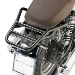 Adaptador posterior Givi SR8206 Moto Guzzi 850 Stone / Special 2021-2023