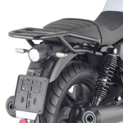 Givi SR8206 Moto Guzzi 850 Stone - foto 4 Givi SR8206 Moto Guzzi 850 Stone - foto 4