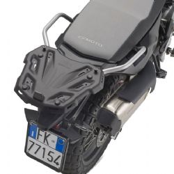 Adaptador posterior Givi SR9227 CF Moto 800 MT-X 2025