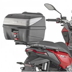 Adaptador posterior Givi SR9261 Monolock Voge SR1 125 ADV 2024