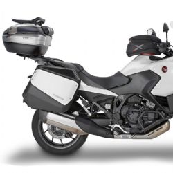 Givi SRA1196 Honda NT 1100 2023 - foto 3