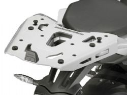 Fijación maleta Givi SRA5119