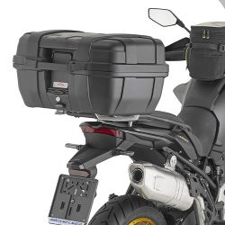 Adaptador posterior Givi SRA9260 Voge Valico 900 DSX 2024