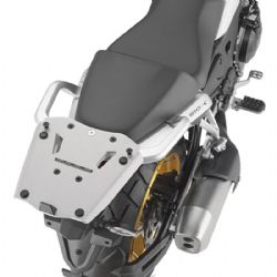 Adaptador posterior Givi SRA9651 Kove 800X PRO 2024