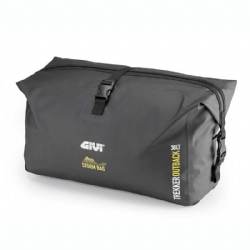 Bolsa interior Givi T526 WP maleta OBKEVS33-OBKEVS40 30 litros