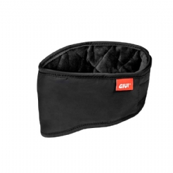 Protector de cuello GIVI TC400B