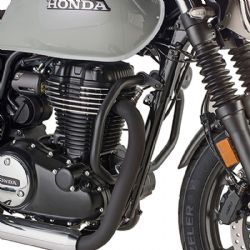 Defensas motor Givi TN1212 Honda GB 350 S 2025