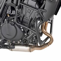 Defensas motor Givi TN4134 Kawasaki Eliminator 500 2024