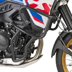 Defensas motor Givi TN5145 Bmw F900 GS 2024