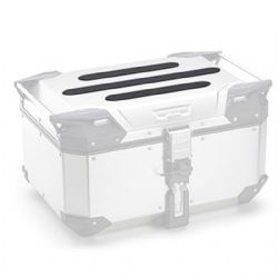 Gomas adhesivas Givi E237