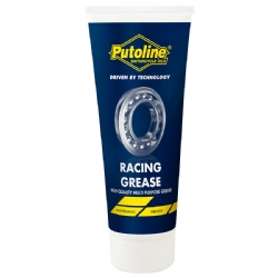 Grasa Putoline Racing Grease 100 gr