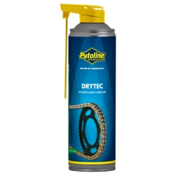 Grasa cadena Putoline Drytec 500 Ml
