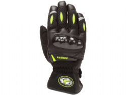 Guantes Rainers G-28 Fluor