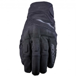 Guantes Five Boxer EVO WP Negro