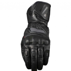Guantes Five RFX Sport EVO WP Negro