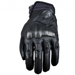 Guantes Five RSC EVO Negro