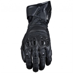 Guantes Five RFX3 EVO Negro