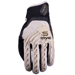 Guantes Five TFX5 Arena / Marron