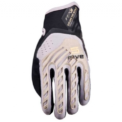 Guantes Five TFX5 Woman Arena