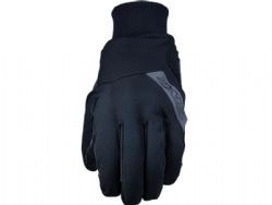Guantes Five WFX Frost WP