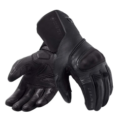 Guantes Revit Kodiak 2 GTX Negro