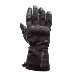 Guantes RST Atlas Waterproof Negro