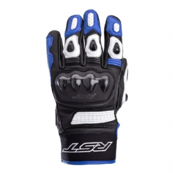 Guantes RST Freestyle 2 Azul